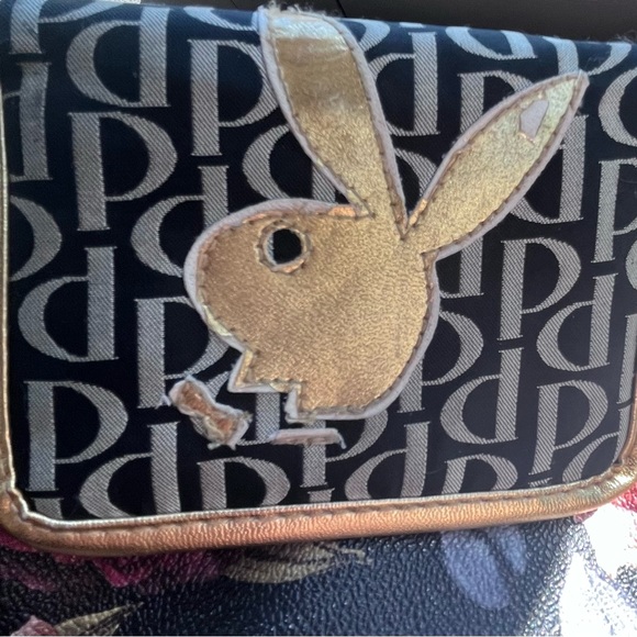 Wallet - Picture 3 of 3